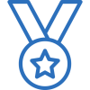 medal-ribbon